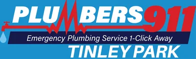 Plumbers 911 Tinley Park